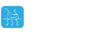 PAS 128 Utility Surveying